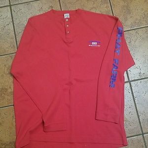 🦁Vintage 🐂Phat🐗 Farm🐃 top🐺